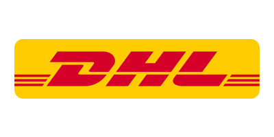 DHL