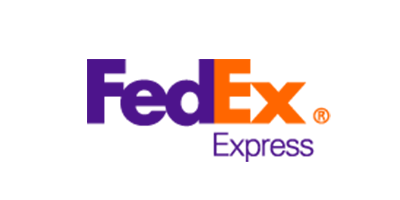 FedEx