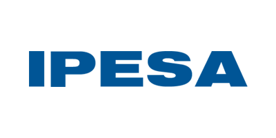 Ipesa